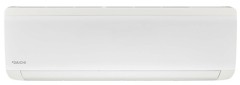 Кондиционер Daichi ICE20AVQS1R-1/ICE20FVS1R-1 Кондиционер Daichi ICE20AVQS1R-1/ICE20FVS1R-1