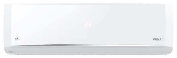 Инверторный кондиционер Funai RACI-EM25HP.D03 Инверторный кондиционер Funai RACI-EM25HP.D03