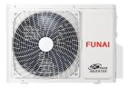 Инверторный кондиционер Funai RACI-EM25HP.D03 Инверторный кондиционер Funai RACI-EM25HP.D03