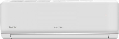 Кондиционер Dantex CONCORDE RK-18SCDGI/RK-18SCDGIE