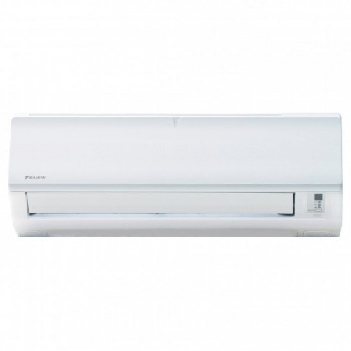 Кондиционер Daikin FTYN35L/RYN35L Кондиционер Daikin FTYN35L/RYN35L