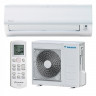 Кондиционер Daikin FTYN35L/RYN35L Кондиционер Daikin FTYN35L/RYN35L