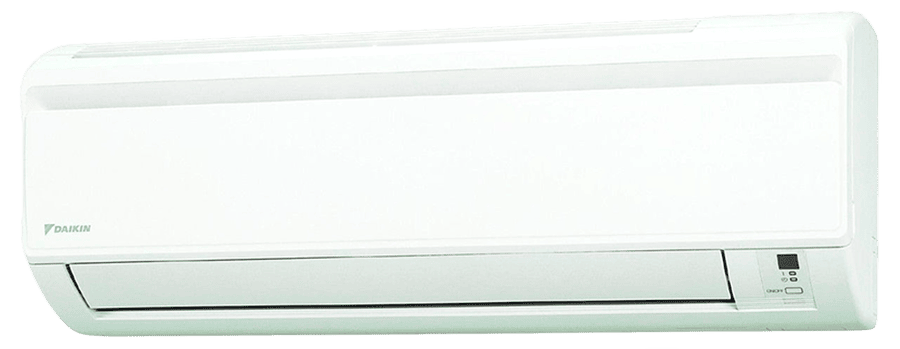 Кондиционер Daikin FTYN35L/RYN35L Кондиционер Daikin FTYN35L/RYN35L
