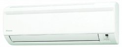 Кондиционер Daikin FTYN35L/RYN35L Кондиционер Daikin FTYN35L/RYN35L