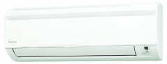 Кондиционер Daikin FTYN35L/RYN35L Кондиционер Daikin FTYN35L/RYN35L
