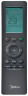 Настенный внутренний блок мульти сплит-системы Midea Persona (MMAG4) Multi MMAG4-24N8D0-I Настенный внутренний блок мульти сплит-системы Midea Persona (MMAG4) Multi MMAG4-24N8D0-I