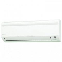 Кондиционер Daikin ATYN25L/ARYN25L Кондиционер Daikin ATYN25L/ARYN25L