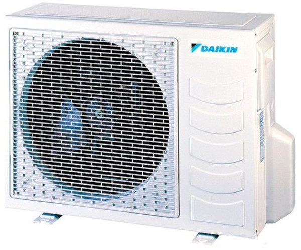 Кондиционер Daikin ATYN25L/ARYN25L Кондиционер Daikin ATYN25L/ARYN25L
