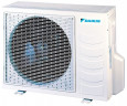 Кондиционер Daikin ATYN25L/ARYN25L Кондиционер Daikin ATYN25L/ARYN25L