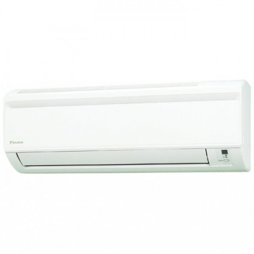 Кондиционер Daikin ATYN25L/ARYN25L Кондиционер Daikin ATYN25L/ARYN25L