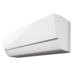 Настенный внутренний блок мульти сплит-системы Panasonic CS-E 07RKDW Настенный внутренний блок мульти сплит-системы Panasonic CS-E 07RKDW