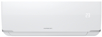 Кондиционер EXPERTAIR Proff ZAC-PR12NPZ Кондиционер EXPERTAIR Proff ZAC-PR12NPZ