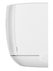 Кондиционер Energolux Lausanne SAS18L4-A-LT/SAU18L4-A-LT-WS30 Кондиционер Energolux Lausanne SAS18L4-A-LT/SAU18L4-A-LT-WS30
