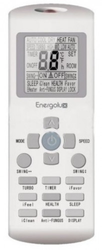 Кондиционер Energolux Lausanne SAS18L4-A-LT/SAU18L4-A-LT-WS30 Кондиционер Energolux Lausanne SAS18L4-A-LT/SAU18L4-A-LT-WS30