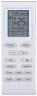 Кассетный кондиционер Pioneer KFC18GV/KON18GV/TC03V Nord-30 Кассетный кондиционер Pioneer KFC18GV/KON18GV/TC03V Nord-30