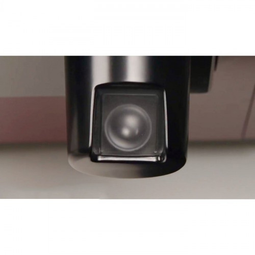 Инверторный кондиционер Mitsubishi Electric MSZ-LN25VGR/MUZ-LN25VG Инверторный кондиционер Mitsubishi Electric MSZ-LN25VGR/MUZ-LN25VG