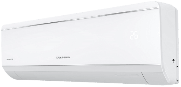 Кондиционер Kalashnikov Форпост KVAC-I-24IN-FP1/KVAC-I-24OD-FP1 Кондиционер Kalashnikov Форпост KVAC-I-24IN-FP1/KVAC-I-24OD-FP1