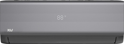 Кондиционер Mdv Infini Loft MDSALF-24HRFN8/MDOALF-24HFN8 Кондиционер Mdv Infini Loft MDSALF-24HRFN8/MDOALF-24HFN8