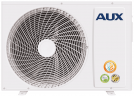 Напольно-потолочный кондиционер AUX ALCF-H18/4R1С/AL-H18/4R1С(U) Напольно-потолочный кондиционер AUX ALCF-H18/4R1С/AL-H18/4R1С(U)