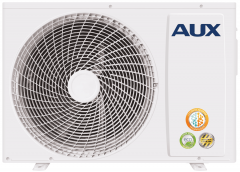 Напольно-потолочный кондиционер AUX ALCF-H18/4R1С/AL-H18/4R1С(U) Напольно-потолочный кондиционер AUX ALCF-H18/4R1С/AL-H18/4R1С(U)