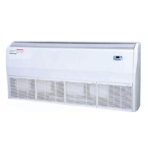 Напольно-потолочный кондиционер Aeronik ATH43K3HI/AUHN43NM3HO Напольно-потолочный кондиционер Aeronik ATH43K3HI/AUHN43NM3HO