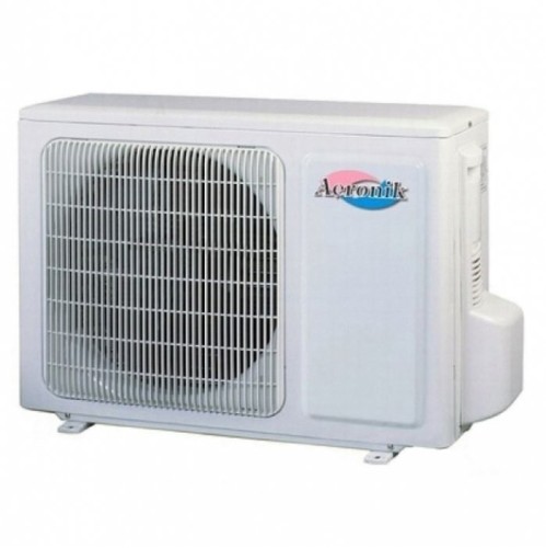 Напольно-потолочный кондиционер Aeronik ATH43K3HI/AUHN43NM3HO Напольно-потолочный кондиционер Aeronik ATH43K3HI/AUHN43NM3HO