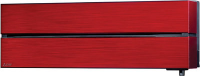 Кондиционер Mitsubishi Electric Премиум MSZ-LN25VG2R/MUZ-LN25VG2HZ Кондиционер Mitsubishi Electric Премиум MSZ-LN25VG2R/MUZ-LN25VG2HZ