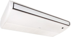Напольно-потолочный кондиционер Dahatsu DH-NP-60A (TCL) Напольно-потолочный кондиционер Dahatsu DH-NP-60A (TCL)