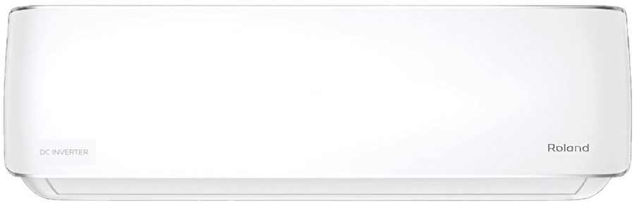 Кондиционер Roland Maestro RDI-MS09HSS/R1 Кондиционер Roland Maestro RDI-MS09HSS/R1