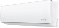 Кондиционер Roland Maestro RDI-MS09HSS/R1 Кондиционер Roland Maestro RDI-MS09HSS/R1