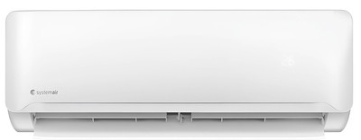 Кондиционер Systemair Sysplit Wall Nordic 12 V2 EVO PH Q Кондиционер Systemair Sysplit Wall Nordic 12 V2 EVO PH Q