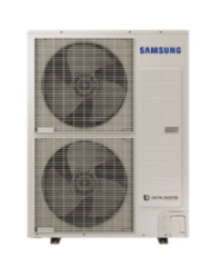Наружный блок VRF системы Samsung AM040FXMDGH/TK Наружный блок VRF системы Samsung AM040FXMDGH/TK