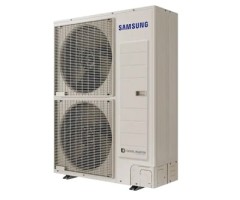 Наружный блок VRF системы Samsung AM040FXMDGH/TK Наружный блок VRF системы Samsung AM040FXMDGH/TK