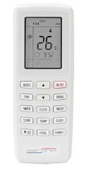 Кассетный кондиционер Aeronik U-Match VI ASI-AKH35R1/B-S INV/ASO-AGUHN35R1/INV Кассетный кондиционер Aeronik U-Match VI ASI-AKH35R1/B-S INV/ASO-AGUHN35R1/INV
