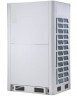Наружный блок VRF системы Clivet MV6R-XMi_280T