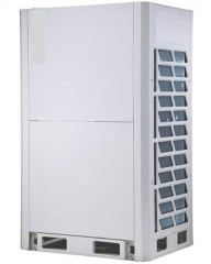 Наружный блок VRF системы Clivet MV6R-XMi_280T Наружный блок VRF системы Clivet MV6R-XMi_280T