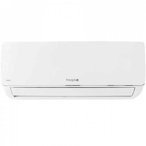 Кондиционер Energolux Basel SAS36B4-A/SAU36B4-A-WS30