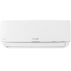 Кондиционер Energolux Basel SAS36B4-A/SAU36B4-A-WS30 Кондиционер Energolux Basel SAS36B4-A/SAU36B4-A-WS30