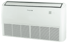 Напольно-потолочный кондиционер Energolux SACF60D6-A/SAU60U6-A-WS30 Напольно-потолочный кондиционер Energolux SACF60D6-A/SAU60U6-A-WS30