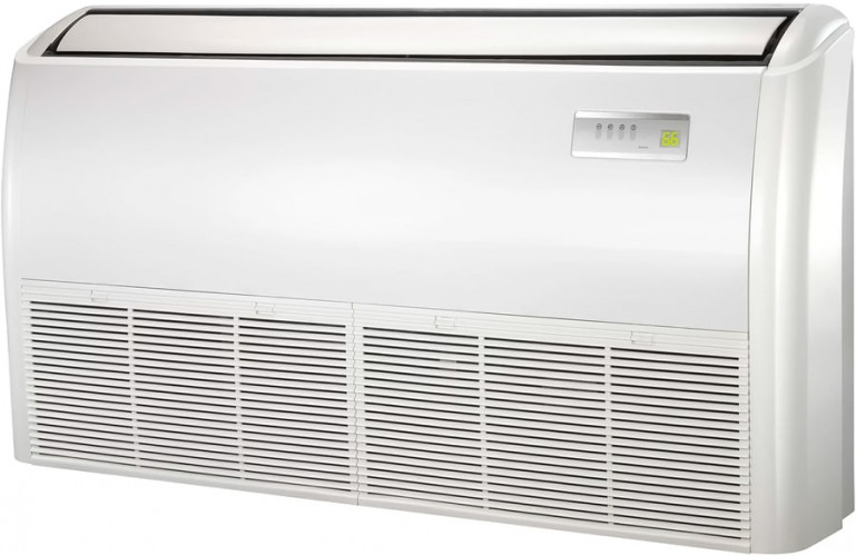 Напольно-потолочный кондиционер Energolux SACF60D6-A/SAU60U6-A-WS30 Напольно-потолочный кондиционер Energolux SACF60D6-A/SAU60U6-A-WS30