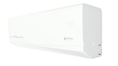 Кондиционер Royal Clima Grida RCI-GRC35HN Кондиционер Royal Clima Grida RCI-GRC35HN