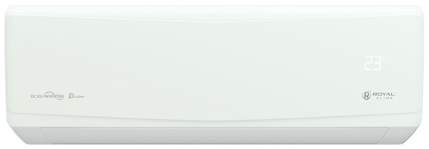 Кондиционер Royal Clima Grida RCI-GRC35HN