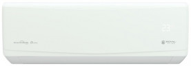 Кондиционер Royal Clima Grida RCI-GRC35HN