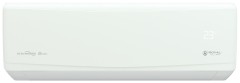 Кондиционер Royal Clima Grida RCI-GRC35HN Кондиционер Royal Clima Grida RCI-GRC35HN