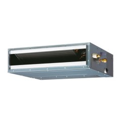 Канальный кондиционер General ARXG12K Eco Канальный кондиционер General ARXG12K Eco