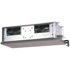 Канальный кондиционер Daikin FDMQN60CXV/RYN60CXV Канальный кондиционер Daikin FDMQN60CXV/RYN60CXV