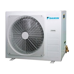 Канальный кондиционер Daikin FDMQN60CXV/RYN60CXV Канальный кондиционер Daikin FDMQN60CXV/RYN60CXV