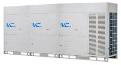 Наружный блок VRF системы Clivet MVC-XMi_2020T Наружный блок VRF системы Clivet MVC-XMi_2020T