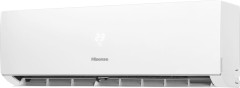 Настенная VRF система Hisense AVS-12HJDDJ Настенная VRF система Hisense AVS-12HJDDJ