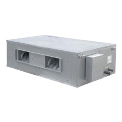 Канальный кондиционер Gree FGR30Pd/DNa-X Канальный кондиционер Gree FGR30Pd/DNa-X